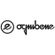 Logo-marca-ognibene-chain-tech- Logo-marca-ognibene-chain-tech-