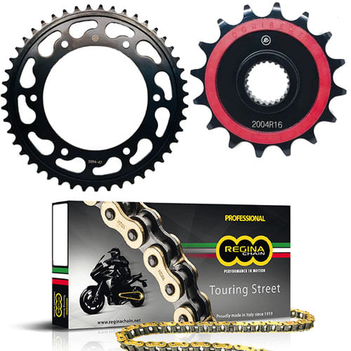 kit-relacao-transmissao-coroa-corrente-pinhao-bmw-g650gs-sertao-2010-2011-2012-2013-2014-2015-2016-2017 kit-relacao-transmissao-coroa-corrente-pinhao-bmw-g650gs-sertao-2010-2011-2012-2013-2014-2015-2016-2017