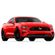 ford-mustang-50gt-ano-20118-2019
