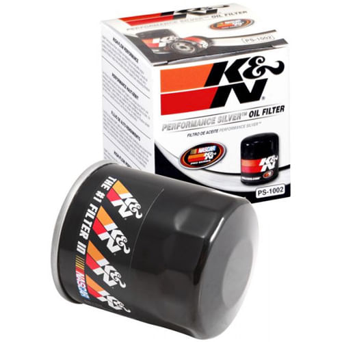 filtro-de-oleo-marca-ken-ps-1002-audi-ford-volkswagen filtro-de-oleo-marca-ken-ps-1002-audi-ford-volkswagen