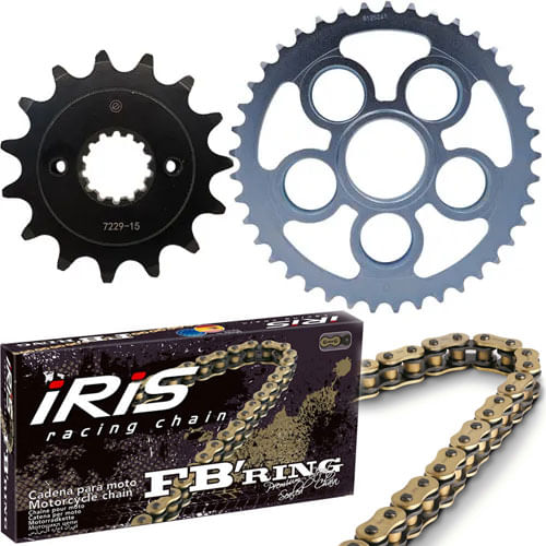 kit-relacao-coroa-corrente-pinha-ducati-hypermotard-796-2010-2011-2012-2013-2014 kit-relacao-coroa-corrente-pinha-ducati-hypermotard-796-2010-2011-2012-2013-2014