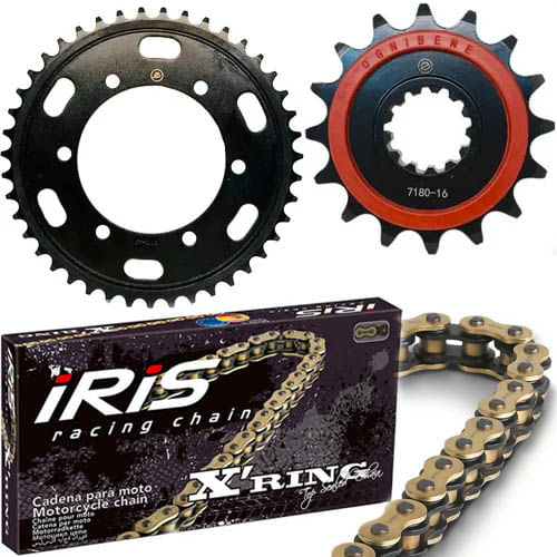 kit-relacao-coroa-corrente-pinhao-yamaha-mt07-ano-2014-2015-2016-20172018 kit-relacao-coroa-corrente-pinhao-yamaha-mt07-ano-2014-2015-2016-20172018