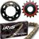 kit-relacao-coroa-corrente-pinhao-yamaha-mt07-ano-2014-2015-2016-20172018 kit-relacao-coroa-corrente-pinhao-yamaha-mt07-ano-2014-2015-2016-20172018