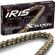 corrente-de-transmissao-iris-racing-chains-525-gold- corrente-de-transmissao-iris-racing-chains-525-gold-