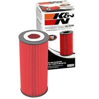 filtro-de-oleo-carro-porsche-boxter-cayman-marca-ken-codigo-ps7036