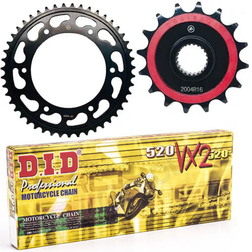 kit-relacao-bmw-g650gs-ano-2010-2011-2012-2013-2014-2015-2016 kit-relacao-bmw-g650gs-ano-2010-2011-2012-2013-2014-2015-2016