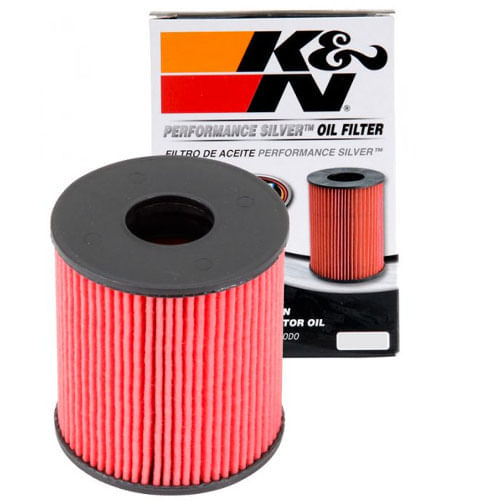 filtro-de-oleo-marca--ken-ps7024-pegeot-206-207-308