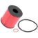 filtro-de-oleo-marca-ken-codigo-ps7024-mini-cooper filtro-de-oleo-marca-ken-codigo-ps7024-mini-cooper