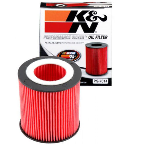 filtro-de-oleo-marca-ken-ps7014-bmw-
