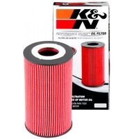 filtro-de-oleo-marca-ken-ps-7011-porche-cayene-boxter-911-911gt