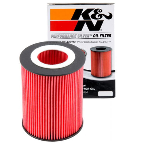 filtro-de-oleo-ken-ps-7007-bmw-ford-volvo filtro-de-oleo-ken-ps-7007-bmw-ford-volvo