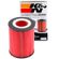 filtro-de-oleo-ken-ps-7007-bmw-ford-volvo