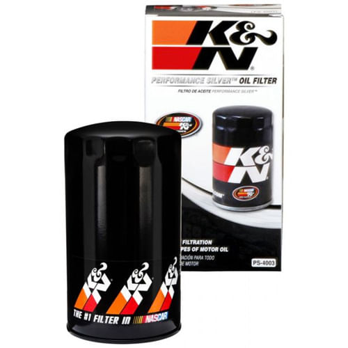 filtro-de-oleo-marcar-ken-ps-4003-dodge-ram filtro-de-oleo-marcar-ken-ps-4003-dodge-ram