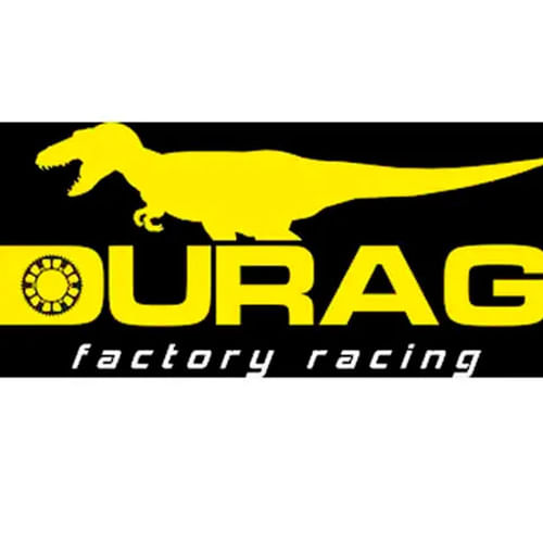 logo-durag logo-durag