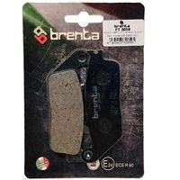 Pastilha-de-freio-dianteira-Brenta_brakes-FT3059-Similar_EBC-FA226-Tiger800-CB600F-Hornet