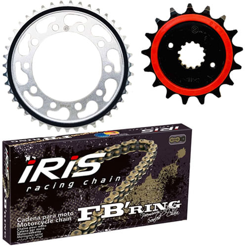 kit-relacao-coroa-corrente-pinhao-ognibene-iris-fb-530-coroa43-pinhao-17-suzuki-gsxr-1000-2001-2002-2003-2004-2005-2006-k1-k2-k3-k4-k5-k6 kit-relacao-coroa-corrente-pinhao-ognibene-iris-fb-530-coroa43-pinhao-17-suzuki-gsxr-1000-2001-2002-2003-2004-2005-2006-k1-k2-k3-k4-k5-k6