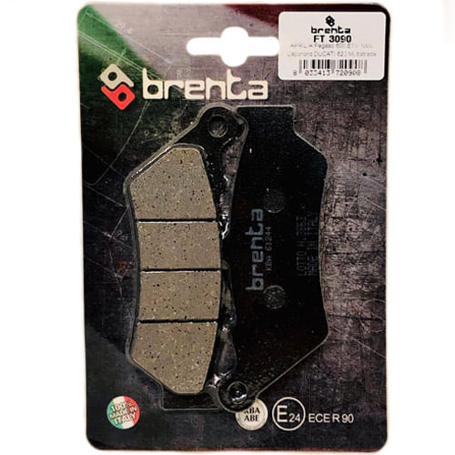 pastilha-de-freio-marca-brenta-brakes-ft3090-fa209-bmw-f800gs-f650-f700gs-g650gs-xt660r