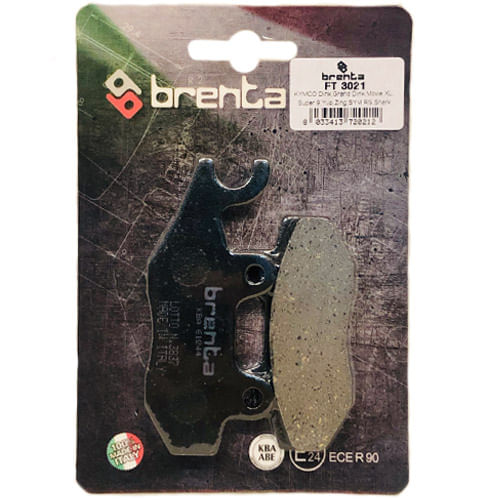 pastilha-de-freio-marca-brenta-brakes-ft3021-organiga-kawasaki-ninja250r-ninja300-z300-cbx250-twister-fazer250-