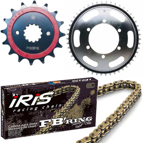 kit-relacao-coroa-corrente-pinhao-triumph-daytona-675r kit-relacao-coroa-corrente-pinhao-triumph-daytona-675r