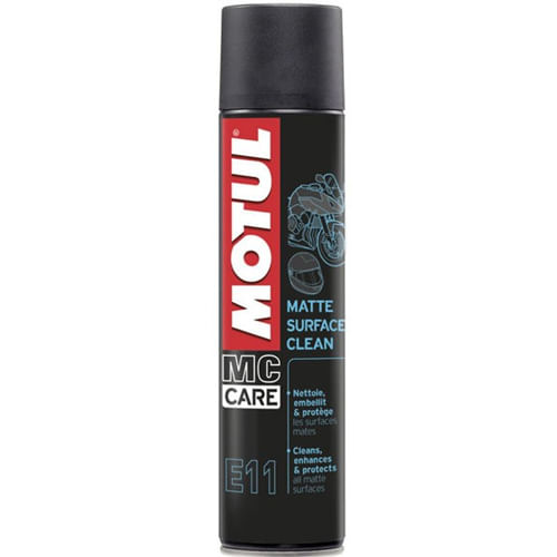 motul-limpeza-fosca-e11-matte-surface-clean-e11 motul-limpeza-fosca-e11-matte-surface-clean-e11