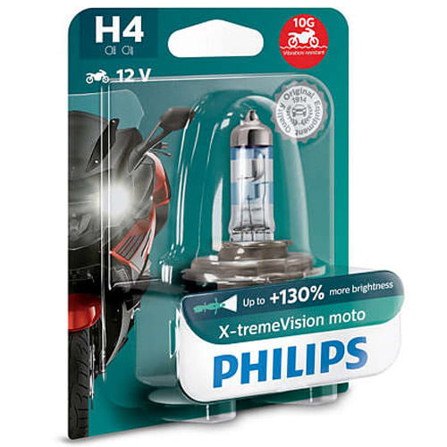 lampada-de-farol-marca-philips-h4-60x55-x-teme-vision-moto-moto-up-to-130-12342xc-bm-code-00056930 lampada-de-farol-marca-philips-h4-60x55-x-teme-vision-moto-moto-up-to-130-12342xc-bm-code-00056930