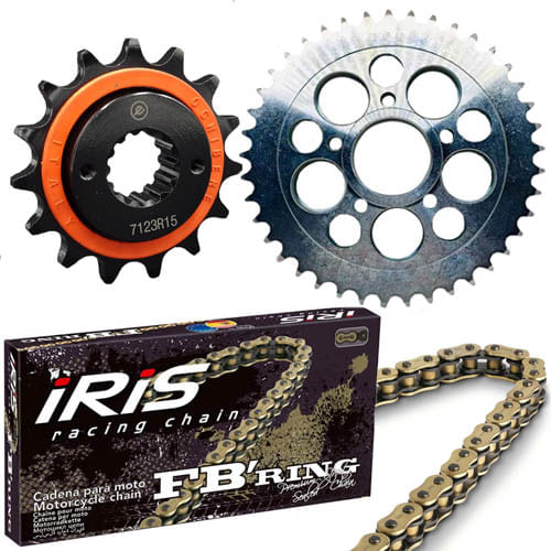 kit-relacao-ducati-1198 kit-relacao-ducati-1198