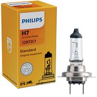 lampada-de-farol-original-marca-philips-modelo-h7-55w-px26d-12972C1-standard-