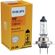 lampada-de-farol-original-marca-philips-modelo-h7-55w-px26d-12972C1-standard- lampada-de-farol-original-marca-philips-modelo-h7-55w-px26d-12972C1-standard-