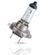 lampada-original-paramotos-marca-philips-r3-ninja250-300-r1200gs-f800gs lampada-original-paramotos-marca-philips-r3-ninja250-300-r1200gs-f800gs