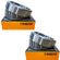 rolamento-da-caixa-de-direcao-marca-timken-ktm-125-200-300-400-500-690