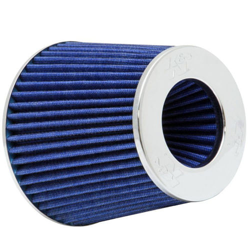 filtro-de-ar-esportivo-marca-ken-codigo-rg1001bl-azul filtro-de-ar-esportivo-marca-ken-codigo-rg1001bl-azul
