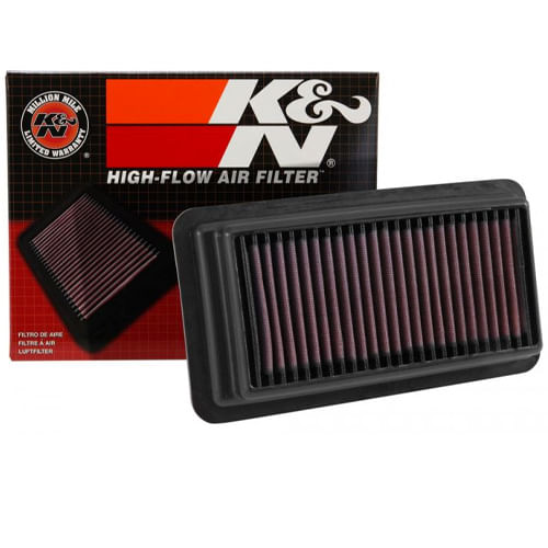 filtro-de-ar-in-box-marca-ken-codigo-33-5044--honda-civic-motor-1-5-turbo