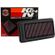 filtro-de-ar-in-box-marca-ken-codigo-33-5044--honda-civic-motor-1-5-turbo filtro-de-ar-in-box-marca-ken-codigo-33-5044--honda-civic-motor-1-5-turbo