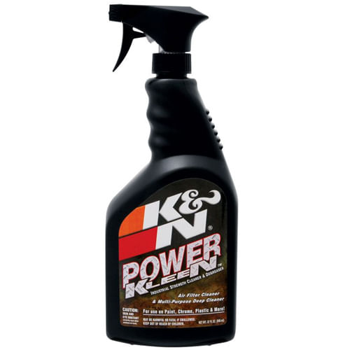 produto-de-limpeza-de-filtros-marca-ken-power-kleen-946ml