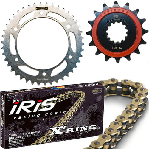 kit-relacao-coroa-corrente-pinhao-yamaha-fz800-fazer8000 kit-relacao-coroa-corrente-pinhao-yamaha-fz800-fazer8000