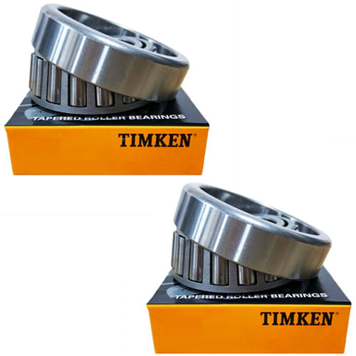 rolamento-da-caixa-de-direcao-marca-timken-ktm-125-200-300-400-500-690