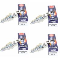 jogo-de-vela-de-ignicao-marca-ngk-iridium-modelo-cr9ehix-9-4-velas