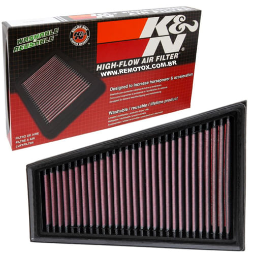 filtro-de-ar-esportivo-lavavel-marca-ken-33-2995-inbox-mercedez-bens-cla200-gla200-250-a200-a250-b200-b250