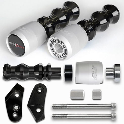 slider-dianteiro-hondda-cb500x-cb500f-ano-2014-2015-2016-2017-2018-preta-fosco slider-dianteiro-hondda-cb500x-cb500f-ano-2014-2015-2016-2017-2018-preta-fosco