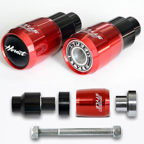 slider-dianteiro-honda-cb600f-hornet-ano-2008-2009-2010-2011-2012-2013-2014-vermelho slider-dianteiro-honda-cb600f-hornet-ano-2008-2009-2010-2011-2012-2013-2014-vermelho