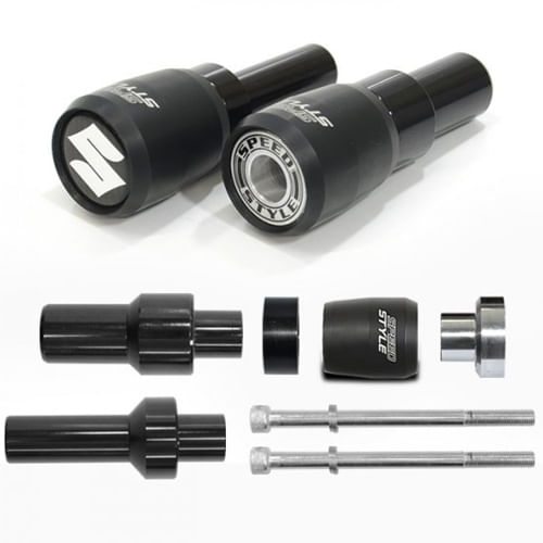 Slider-dianteiro-suzuki-gsx-s1000-ano-2015-2016-2017-2018-preta- Slider-dianteiro-suzuki-gsx-s1000-ano-2015-2016-2017-2018-preta-