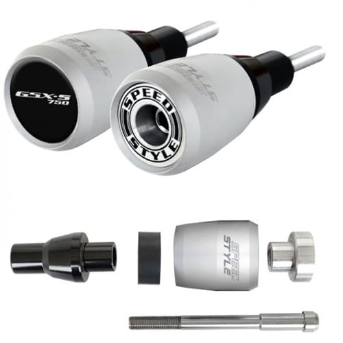 slider-prata-fosco-suzuki-gsx-s750-ano-2017-2018-loja-remotox slider-prata-fosco-suzuki-gsx-s750-ano-2017-2018-loja-remotox