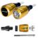 slider-dourado-suzuki-gsx-s750-ano-2017-2018