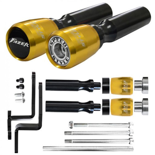 slider-dianteiro-dourado-yamaha-fazer250-ano-2018-2019-2020