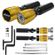 slider-dianteiro-dourado-yamaha-fazer250-ano-2018-2019-2020