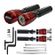 slider-dianteiro-marca-speedy-cor-vermelha-yamaha-fazer-250-2018-2019-2020