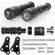 slider-sianteiro-dianteiro-preto-fosco-yamaha-mt03-2016-2017-2018-2019-2020-preto slider-sianteiro-dianteiro-preto-fosco-yamaha-mt03-2016-2017-2018-2019-2020-preto