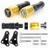 slider-dianteiro-dourado-claro-yamaha-mt03-2016-2017-2018-2019-2020