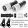 slideder-dianteiro-cor-prata-fosco-branco-yamaha-mt03-2016-2017-2018-2019-2020