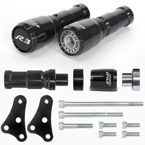 slider-dianteiro-preto-brilhante-yamaha-yzf-r3 slider-dianteiro-preto-brilhante-yamaha-yzf-r3